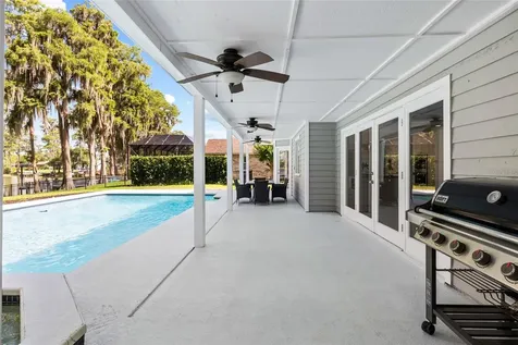 18010 Clear Lake Drive Lutz FL 33548