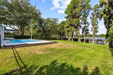18010 Clear Lake Drive Lutz FL 33548