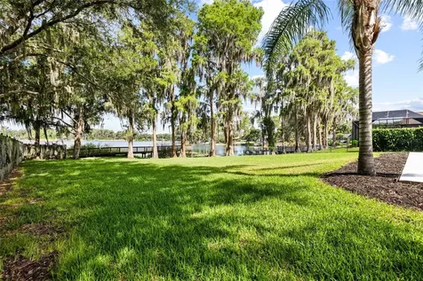 18010 Clear Lake Drive Lutz FL 33548