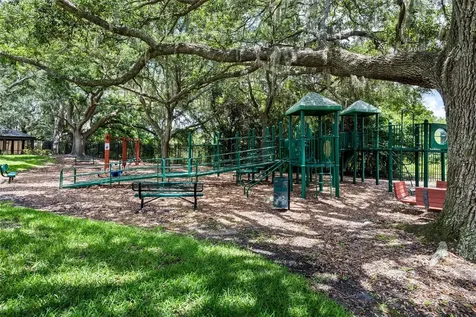 18010 Clear Lake Drive Lutz FL 33548