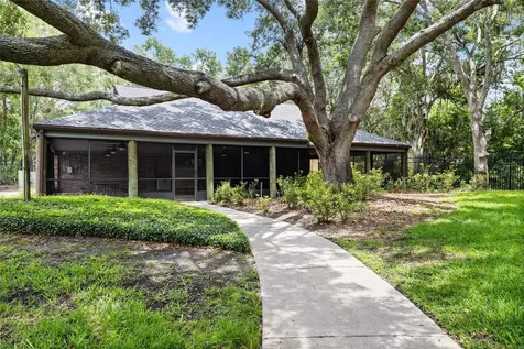 18010 Clear Lake Drive Lutz FL 33548