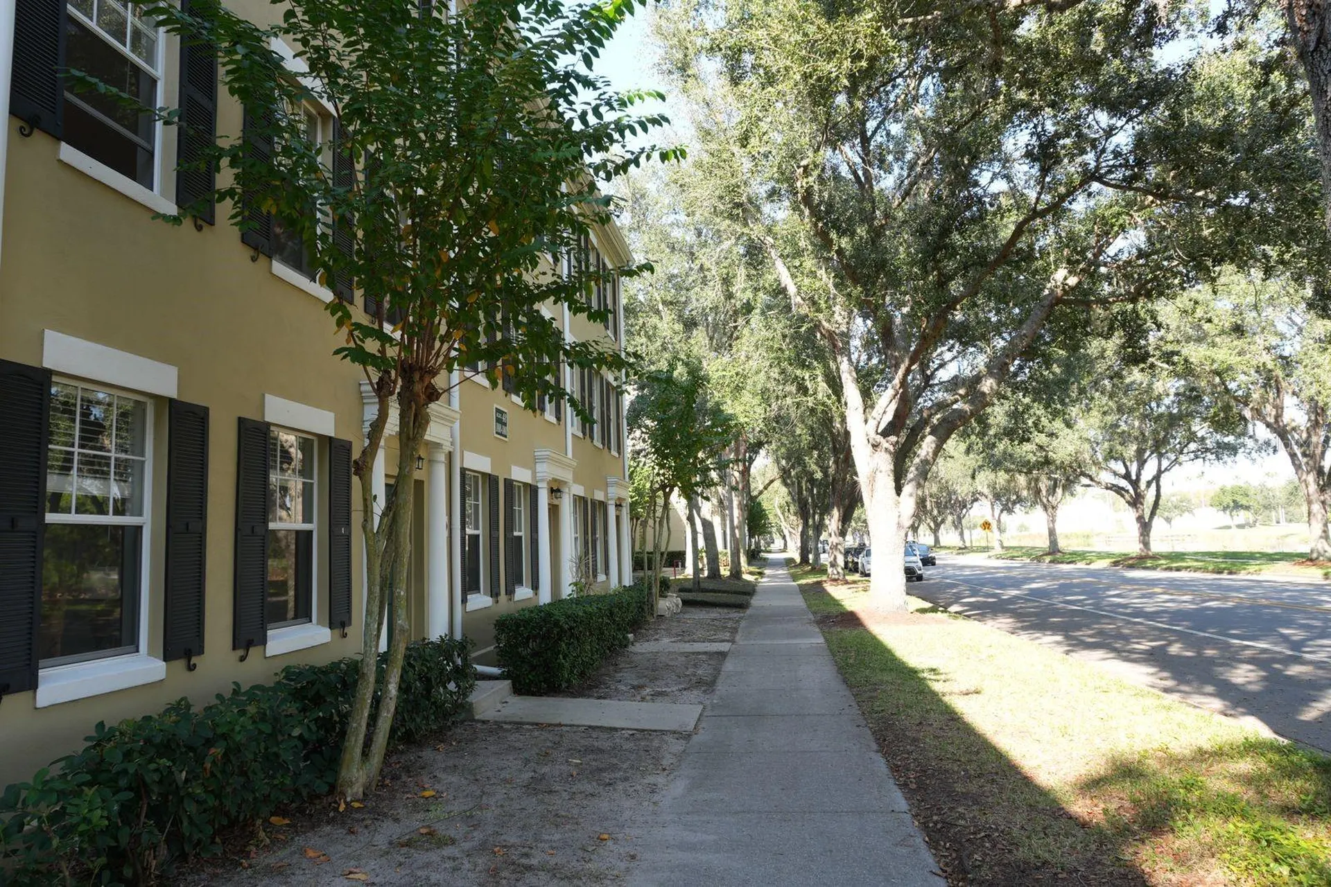 Celebration FL 34747