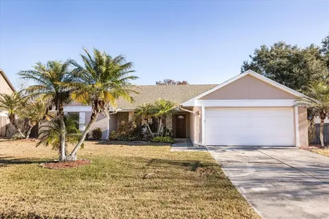 1011 Faircloth Court Oviedo FL 32765