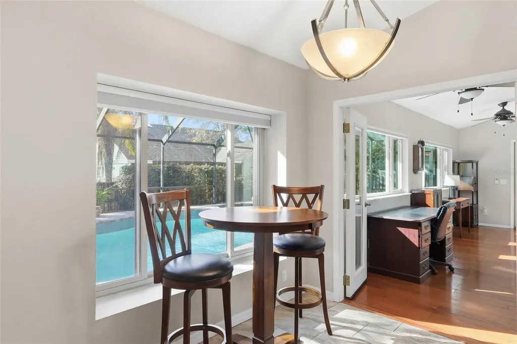 3488 Ridge Boulevard Palm Harbor FL 34684