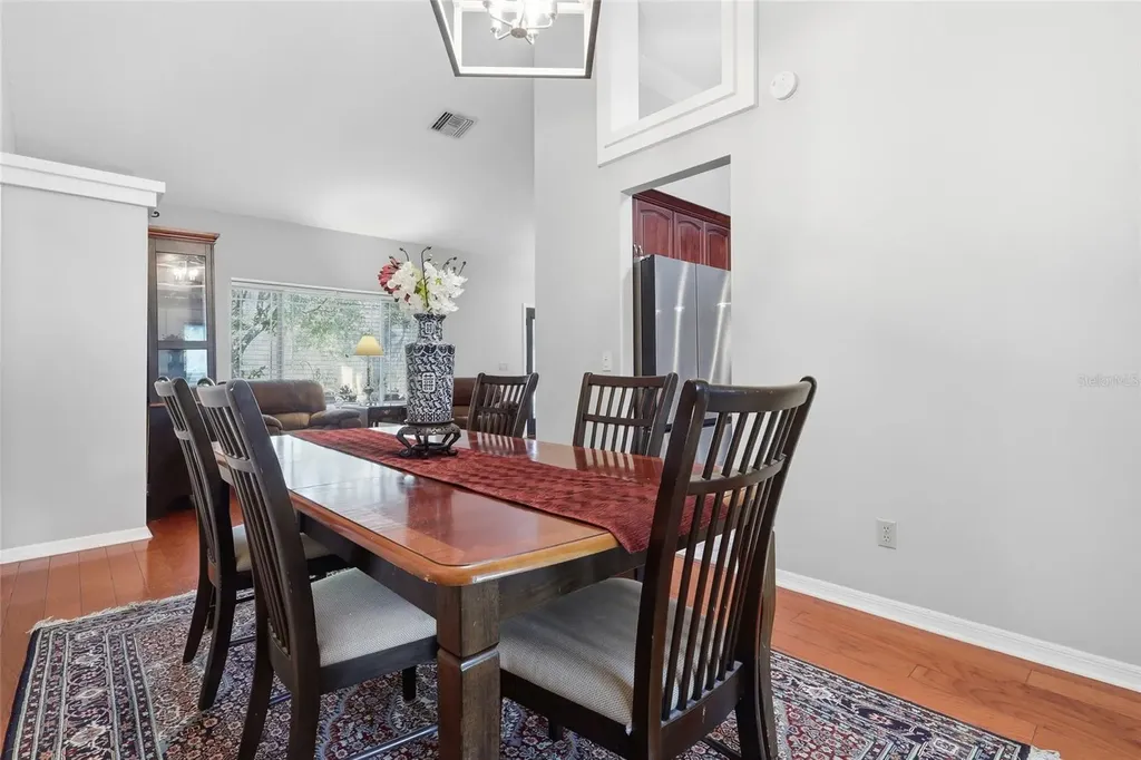 3488 Ridge Boulevard Palm Harbor FL 34684