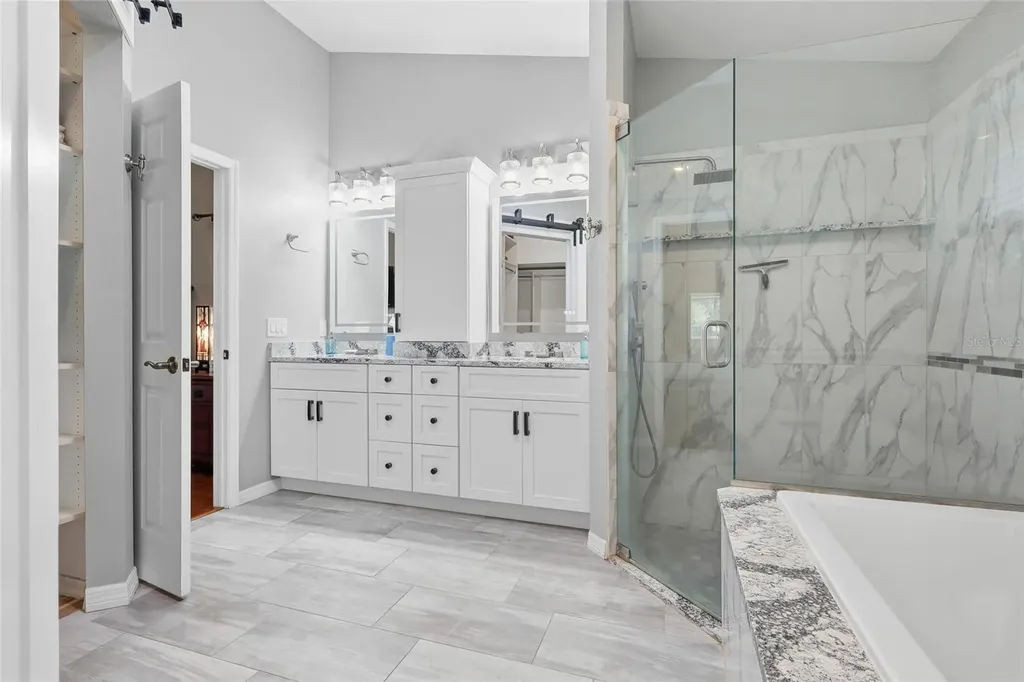 3488 Ridge Boulevard Palm Harbor FL 34684