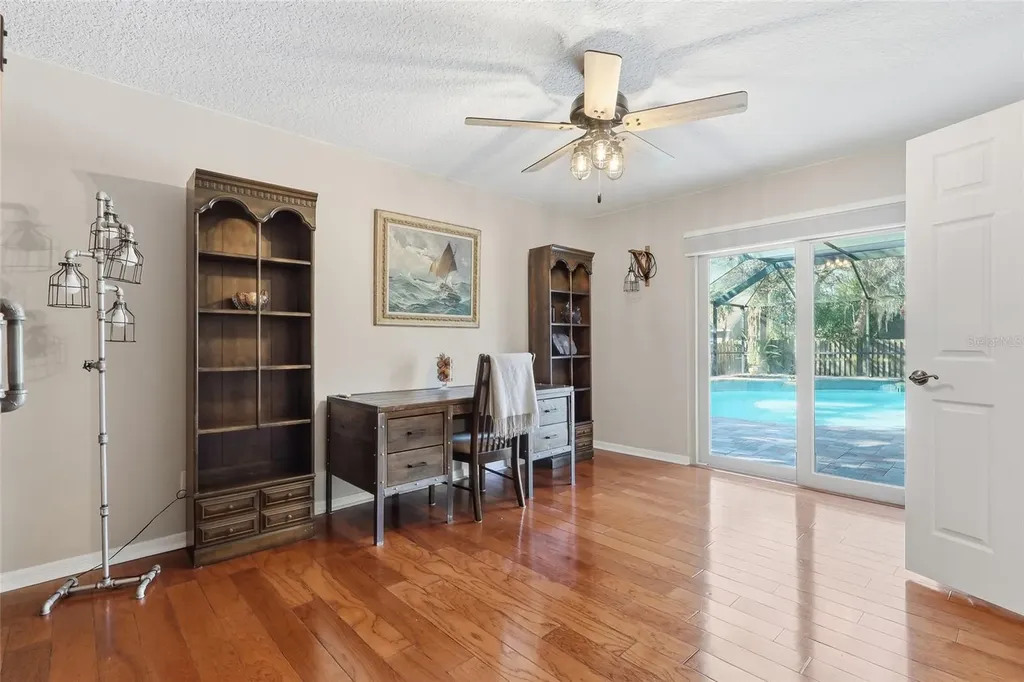 3488 Ridge Boulevard Palm Harbor FL 34684