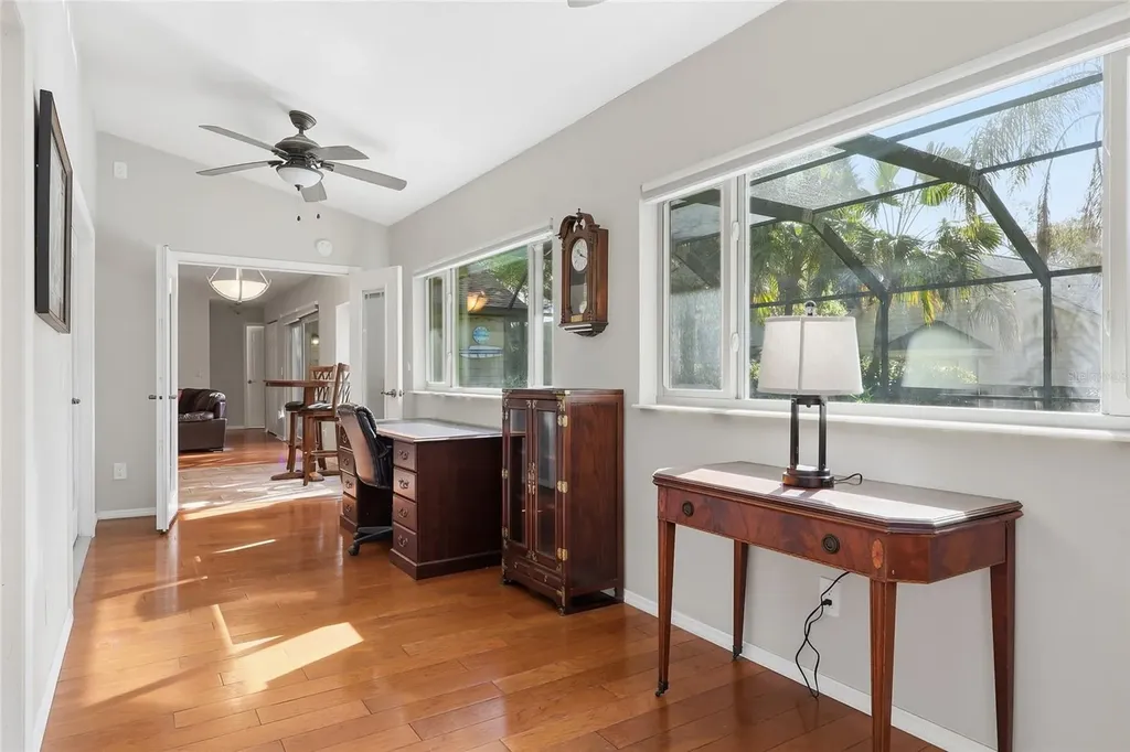 3488 Ridge Boulevard Palm Harbor FL 34684
