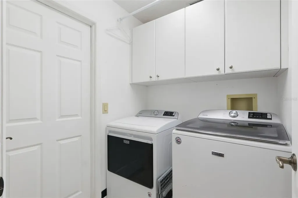 3488 Ridge Boulevard Palm Harbor FL 34684