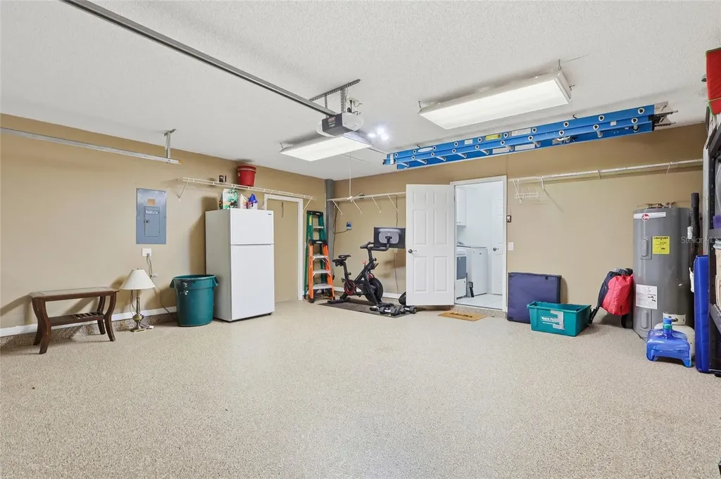 3488 Ridge Boulevard Palm Harbor FL 34684