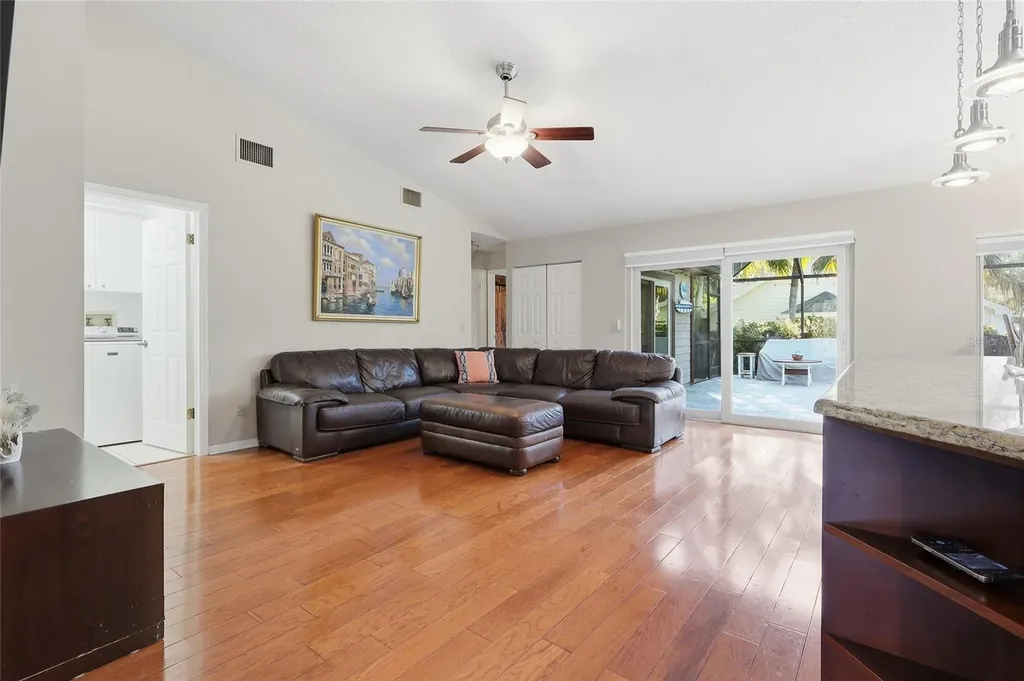 3488 Ridge Boulevard Palm Harbor FL 34684