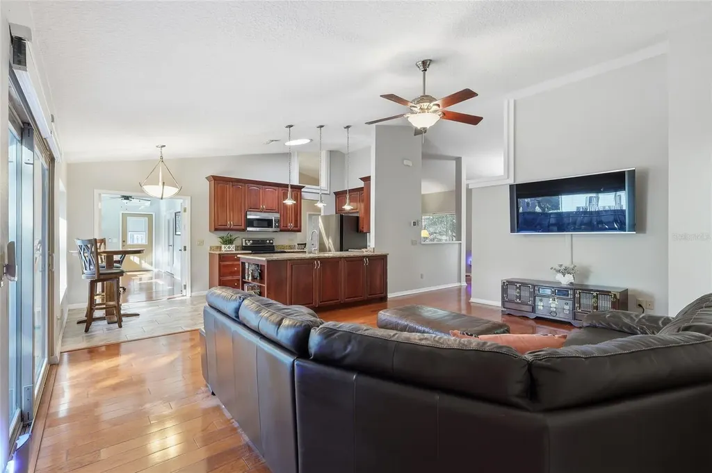 3488 Ridge Boulevard Palm Harbor FL 34684