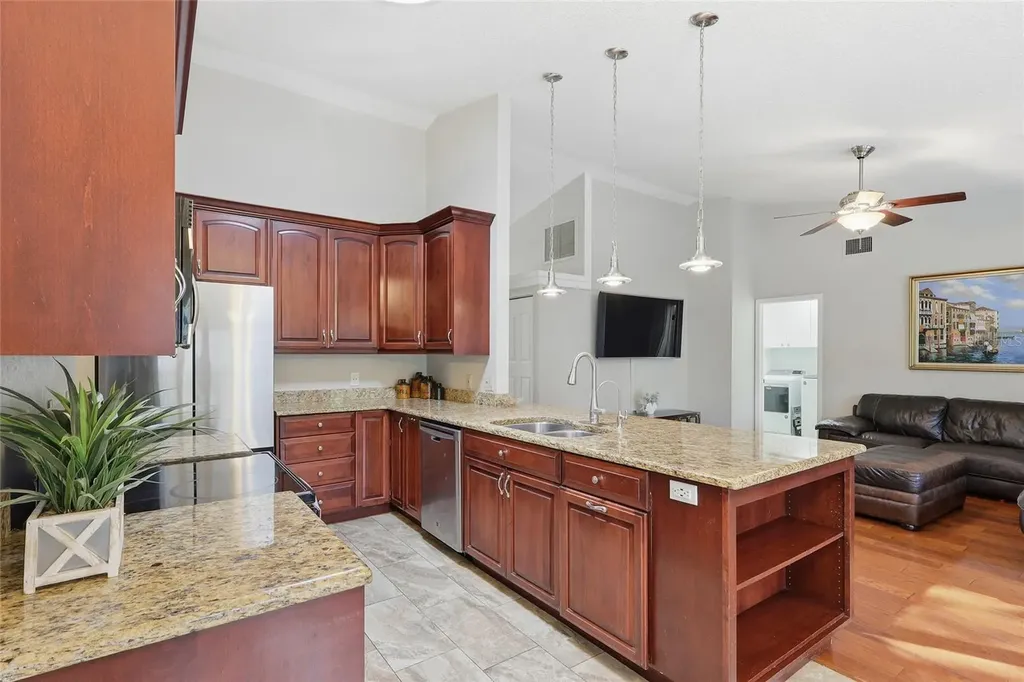 3488 Ridge Boulevard Palm Harbor FL 34684