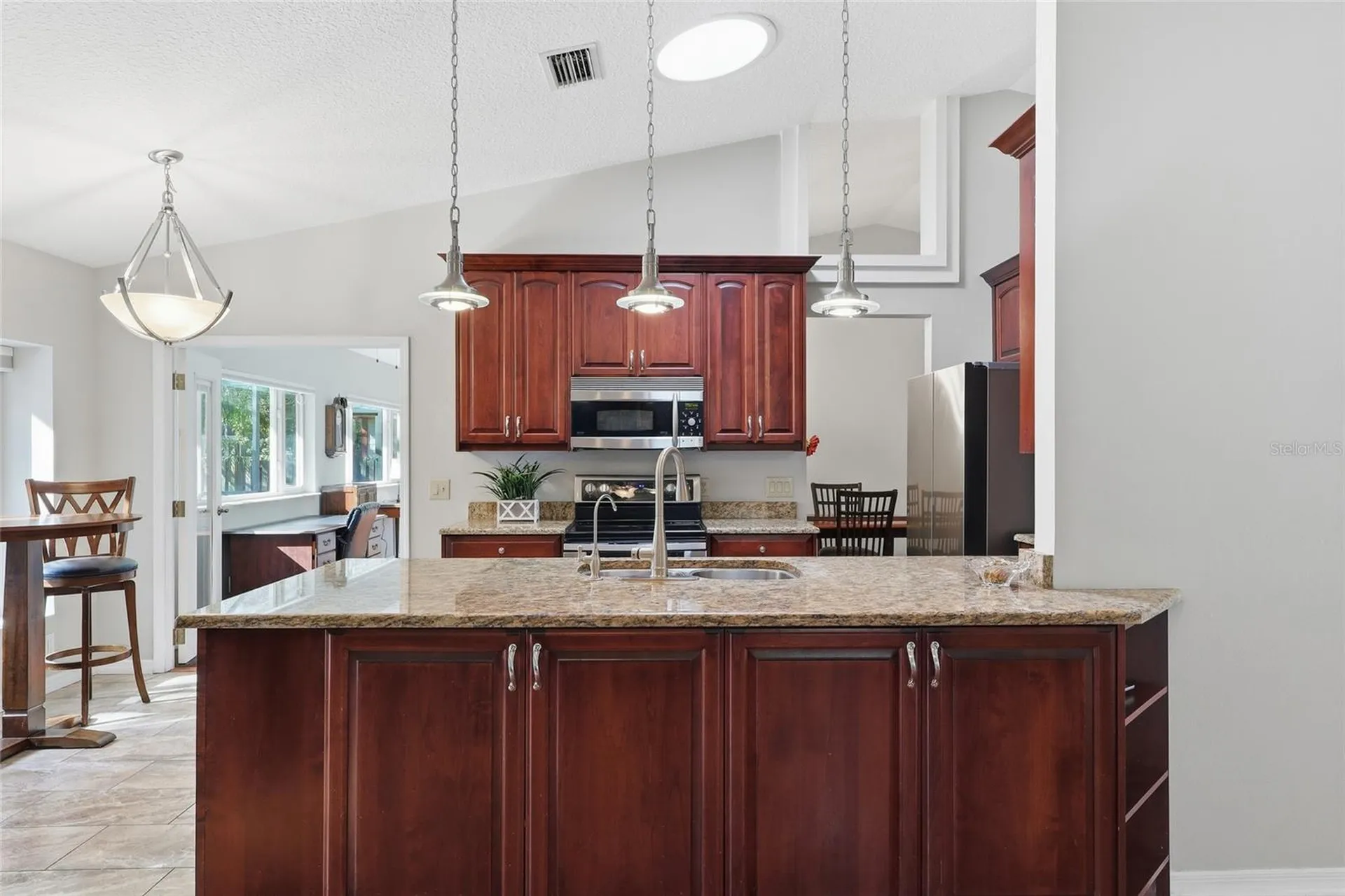 3488 Ridge Boulevard Palm Harbor FL 34684