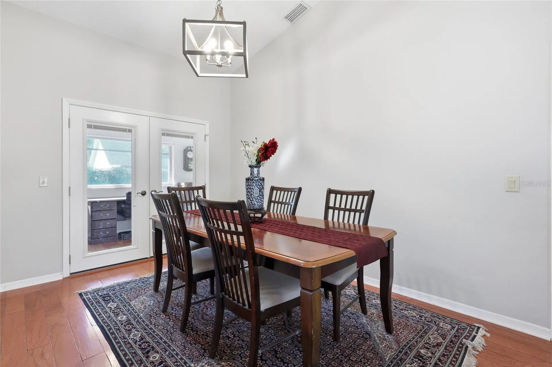 3488 Ridge Boulevard Palm Harbor FL 34684