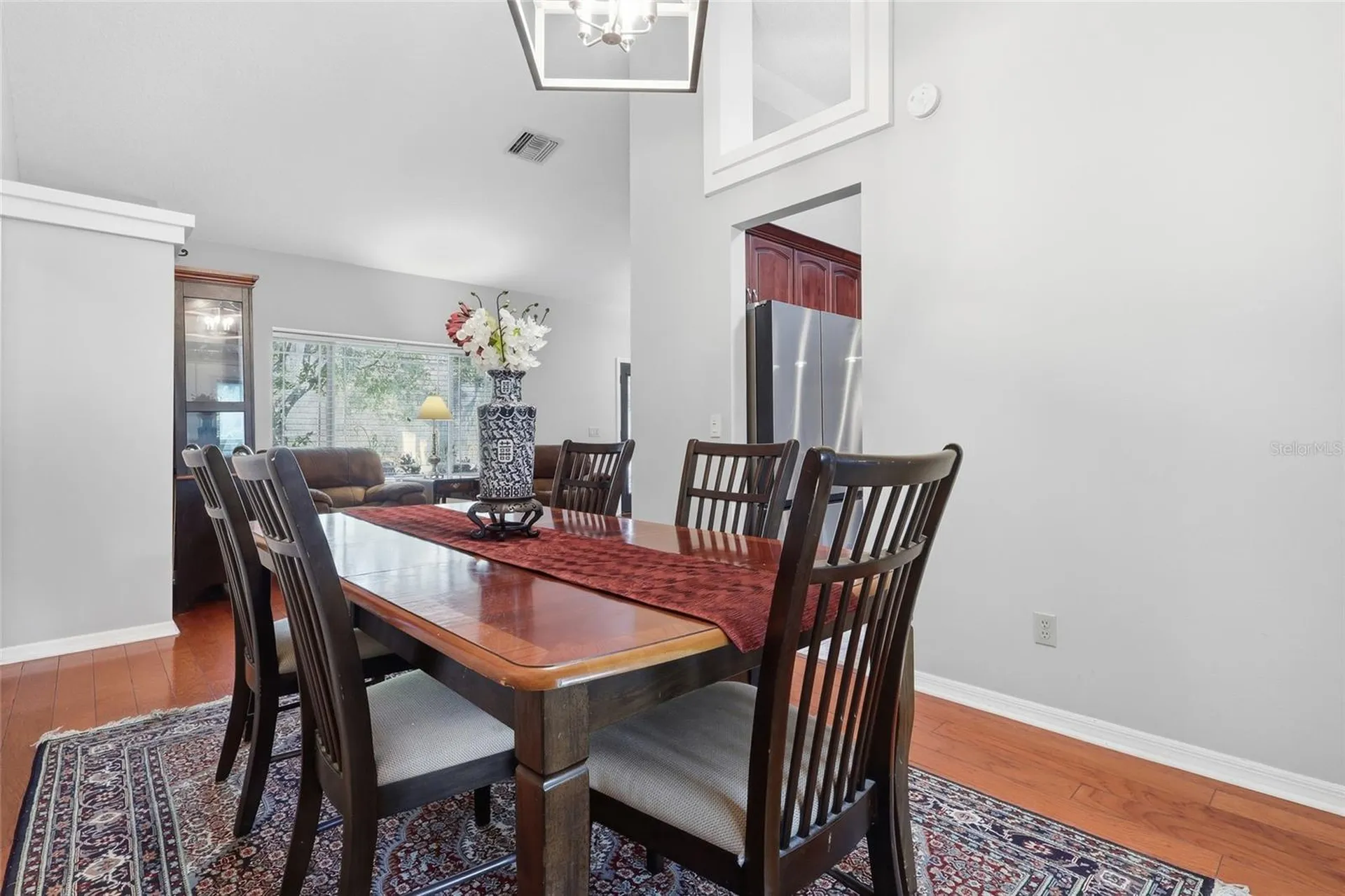 3488 Ridge Boulevard Palm Harbor FL 34684