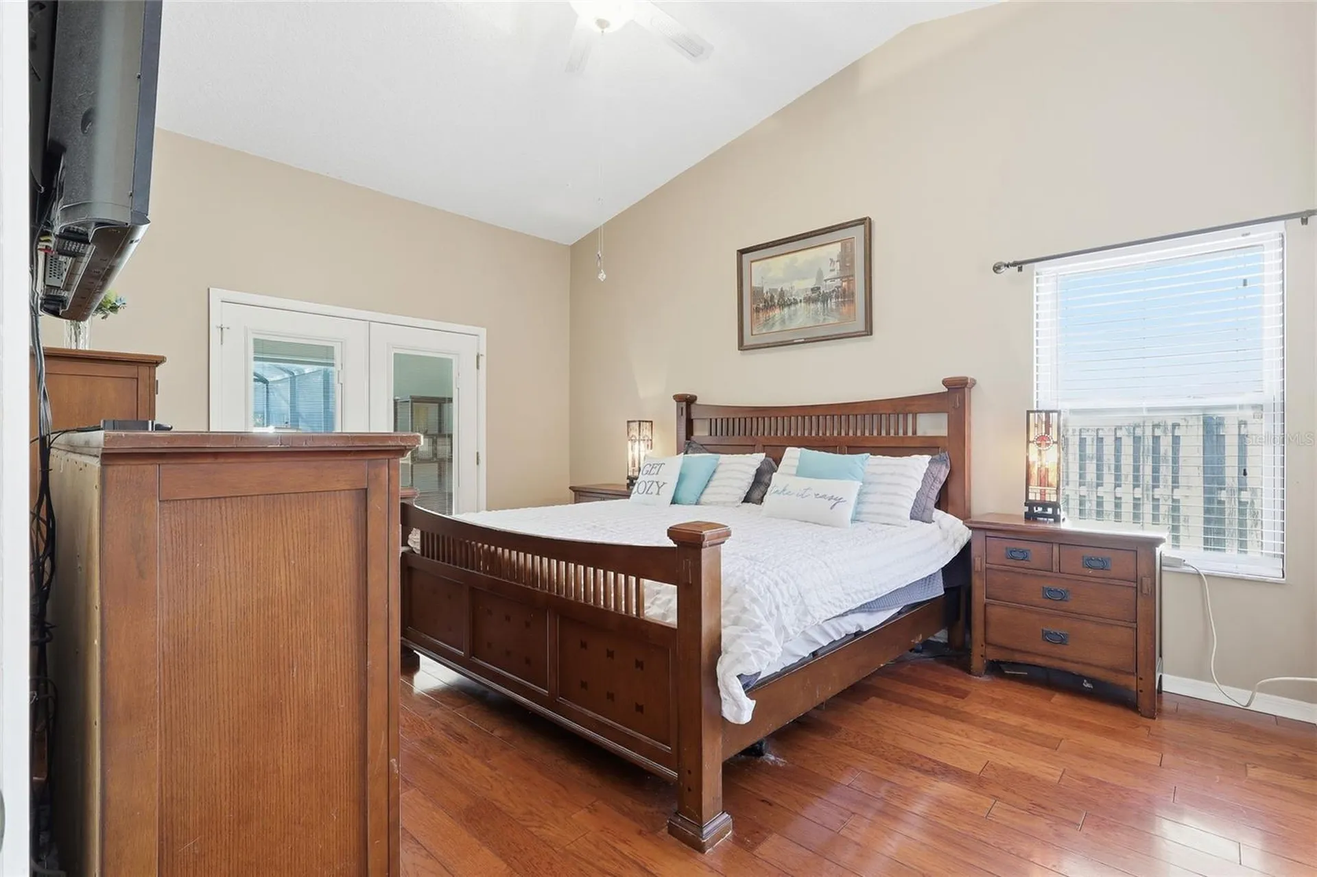 3488 Ridge Boulevard Palm Harbor FL 34684