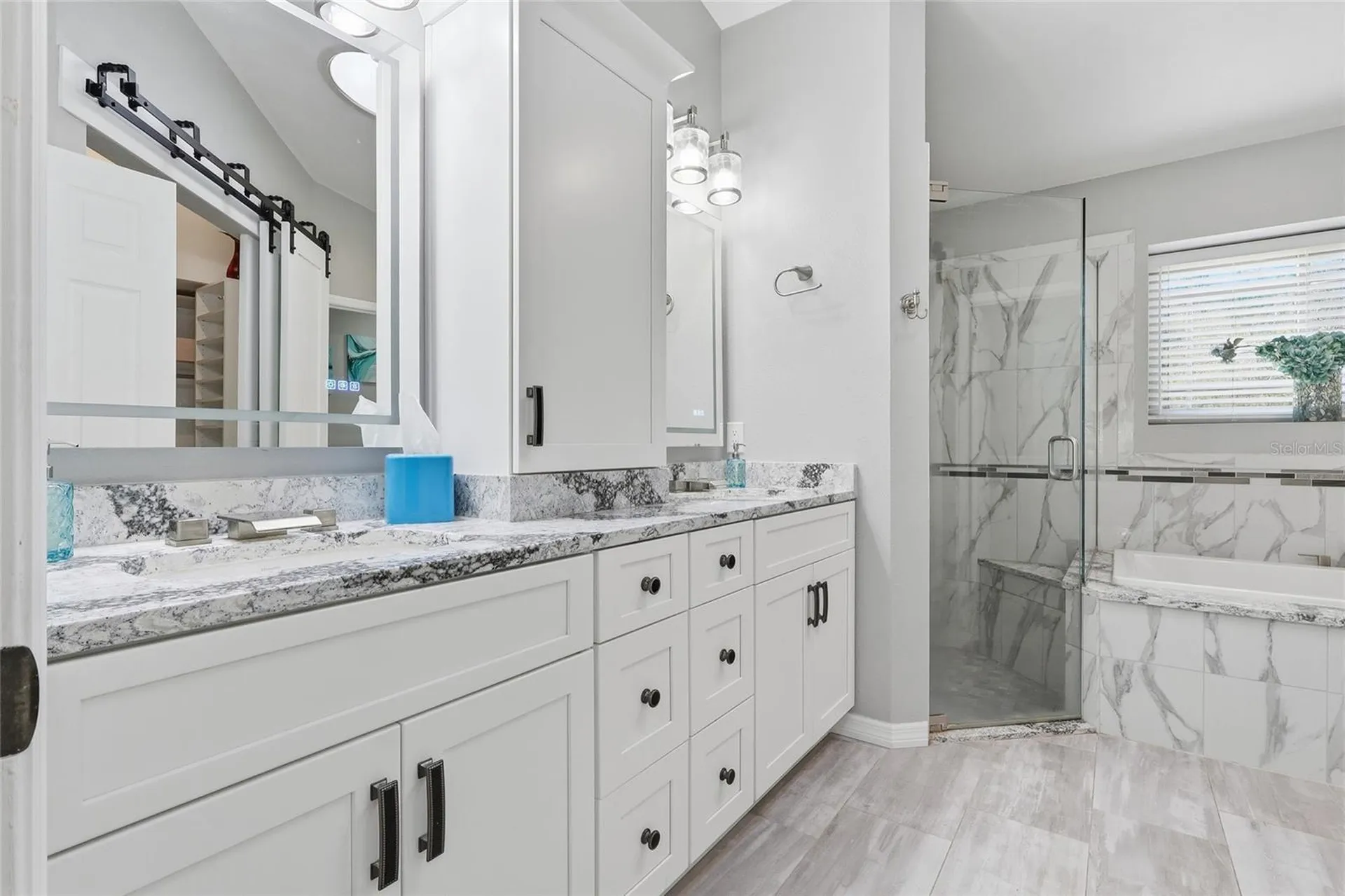 3488 Ridge Boulevard Palm Harbor FL 34684