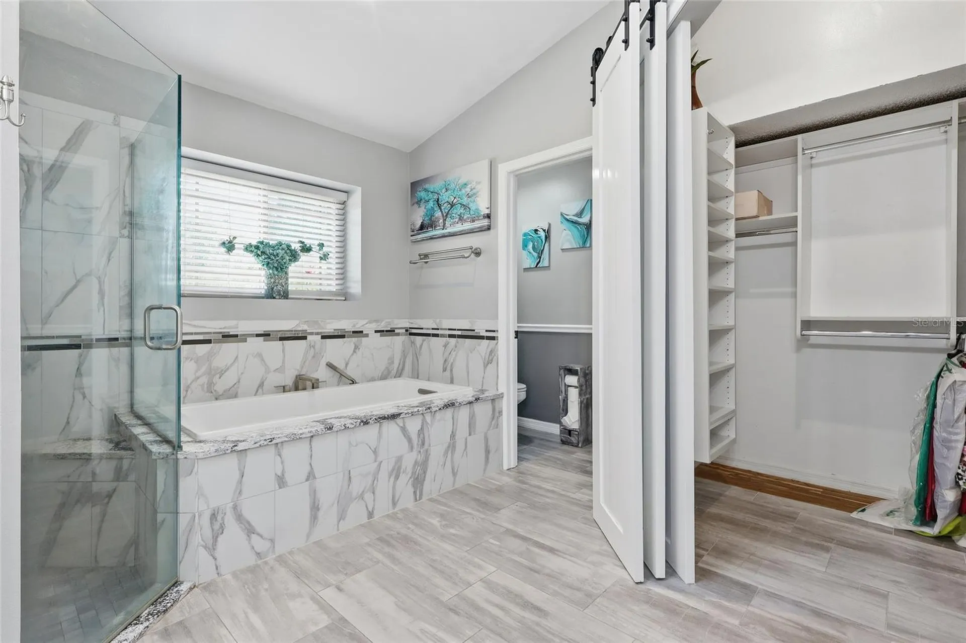 3488 Ridge Boulevard Palm Harbor FL 34684