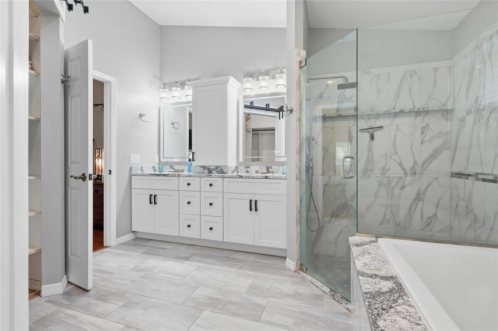 3488 Ridge Boulevard Palm Harbor FL 34684