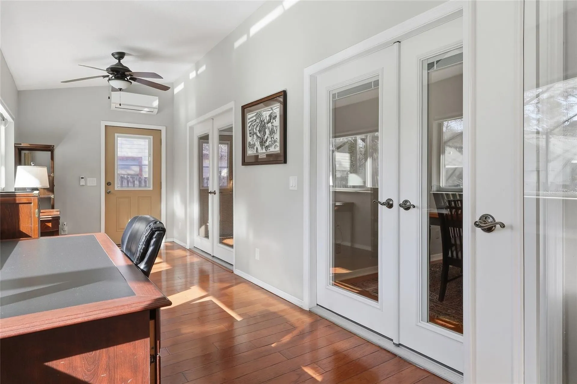 3488 Ridge Boulevard Palm Harbor FL 34684