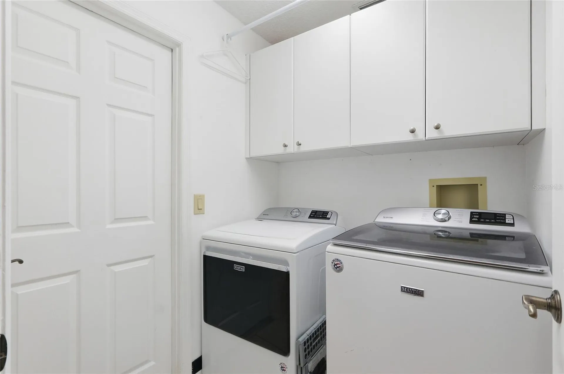 3488 Ridge Boulevard Palm Harbor FL 34684