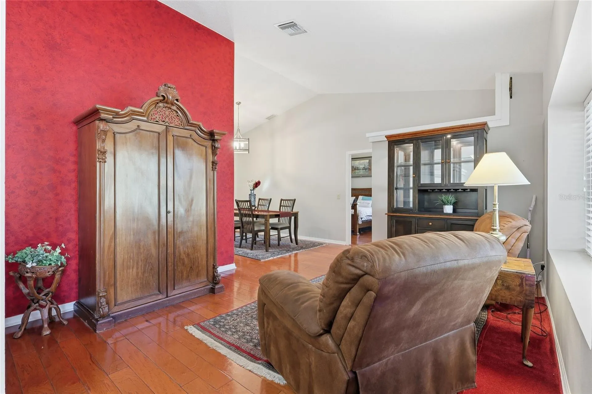 3488 Ridge Boulevard Palm Harbor FL 34684