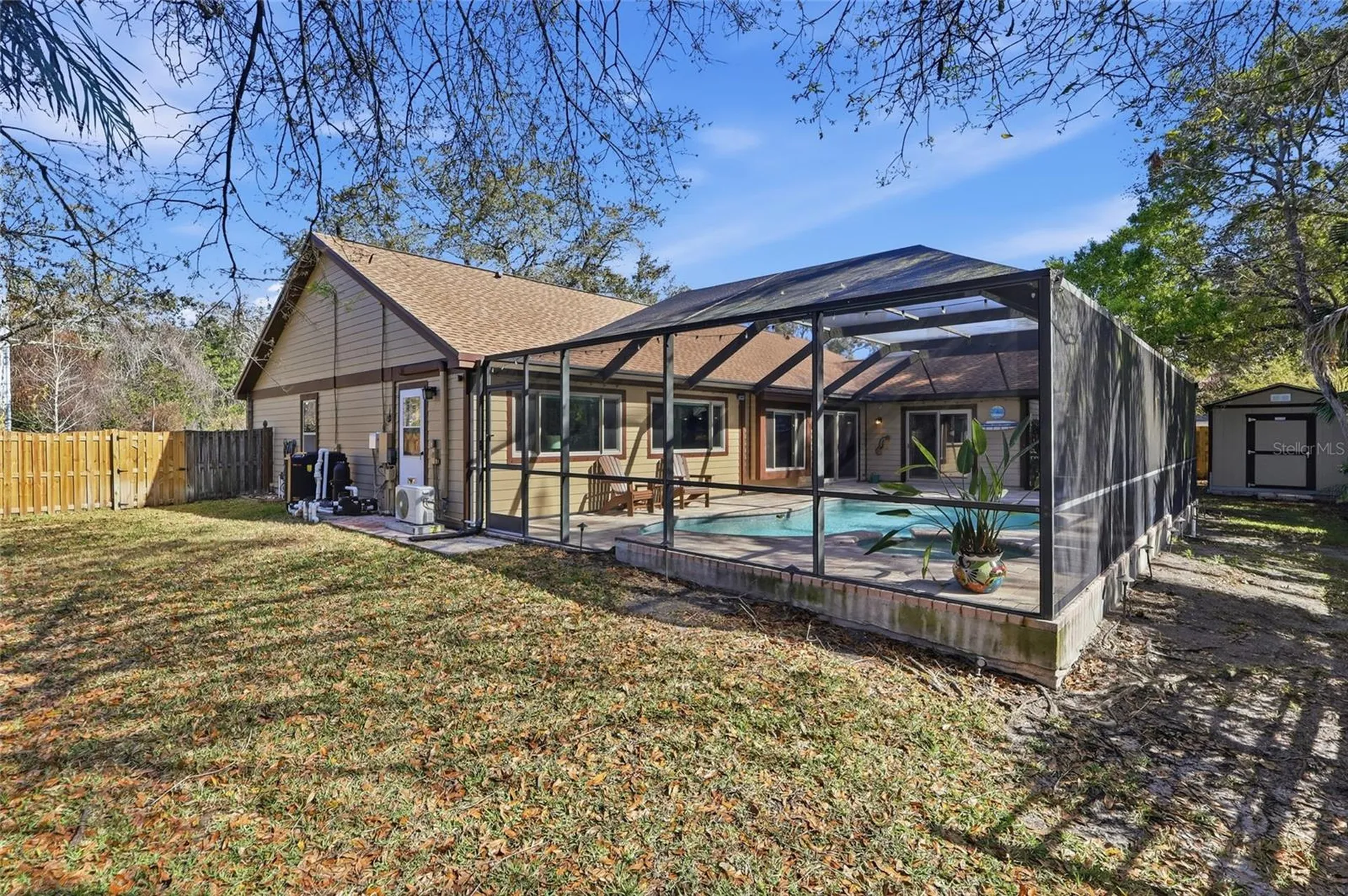 3488 Ridge Boulevard Palm Harbor FL 34684