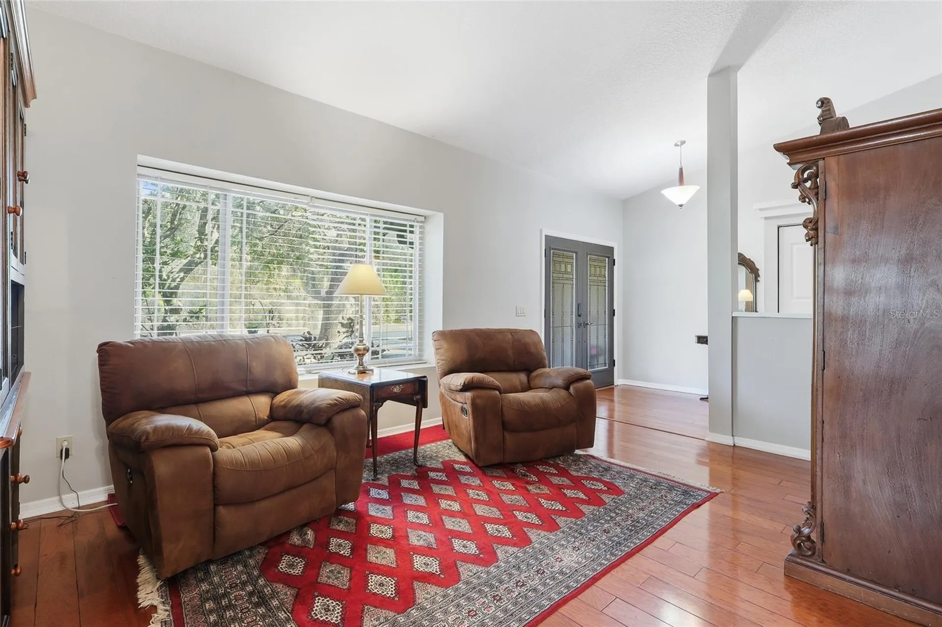 3488 Ridge Boulevard Palm Harbor FL 34684