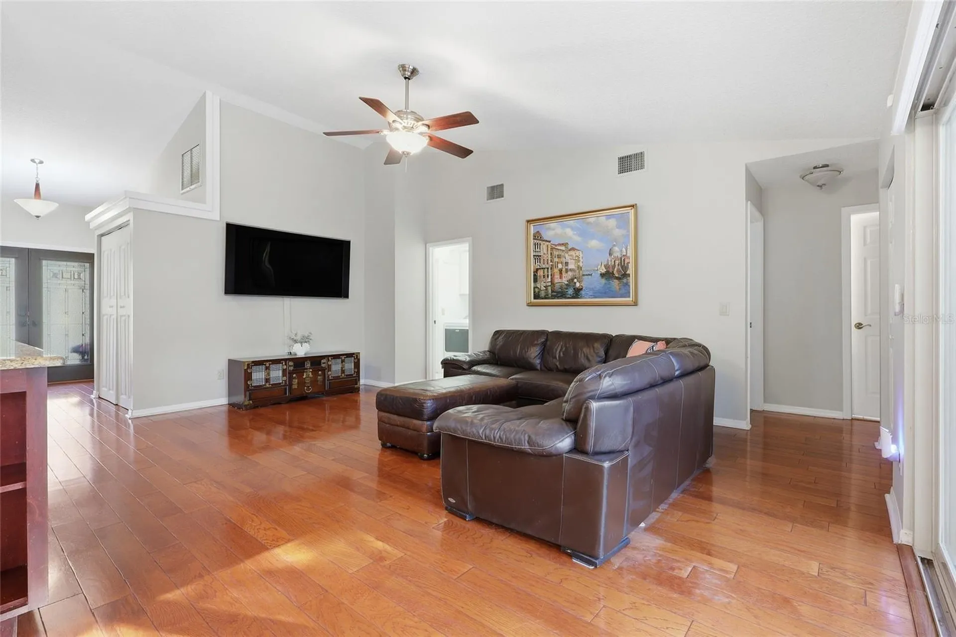 3488 Ridge Boulevard Palm Harbor FL 34684