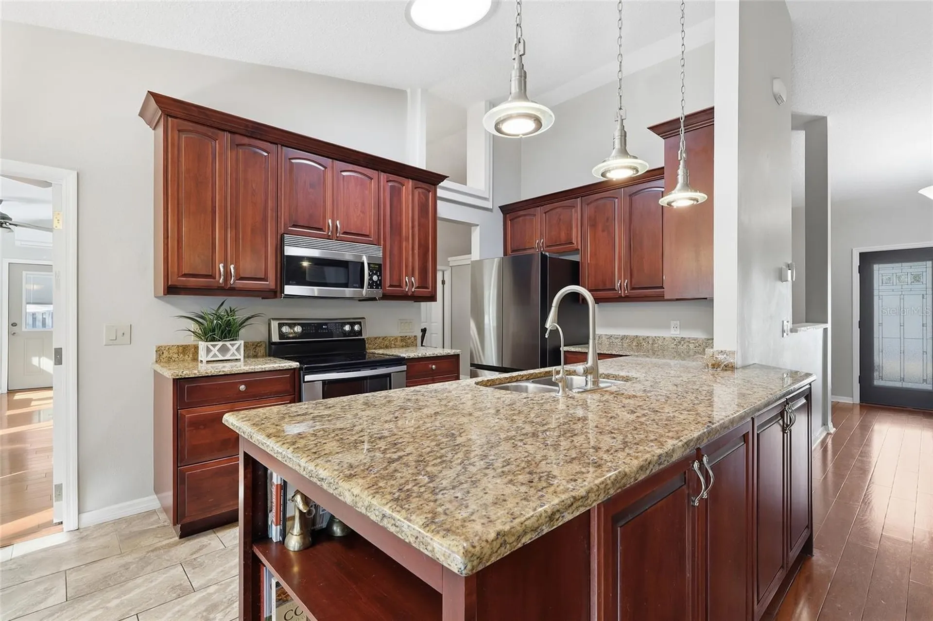 3488 Ridge Boulevard Palm Harbor FL 34684
