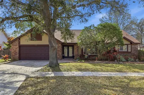 3488 Ridge Boulevard Palm Harbor FL 34684