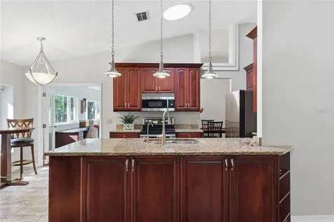 3488 Ridge Boulevard Palm Harbor FL 34684