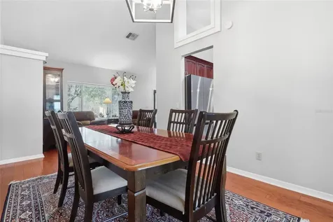3488 Ridge Boulevard Palm Harbor FL 34684