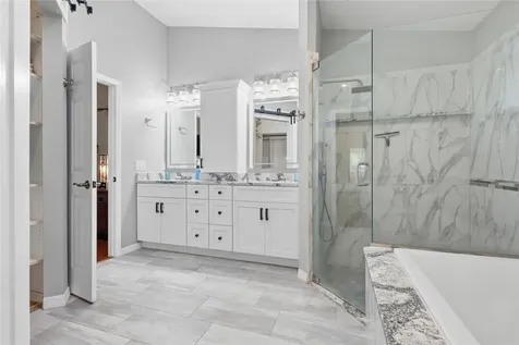 3488 Ridge Boulevard Palm Harbor FL 34684