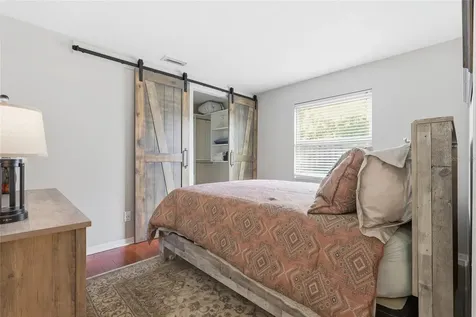 3488 Ridge Boulevard Palm Harbor FL 34684