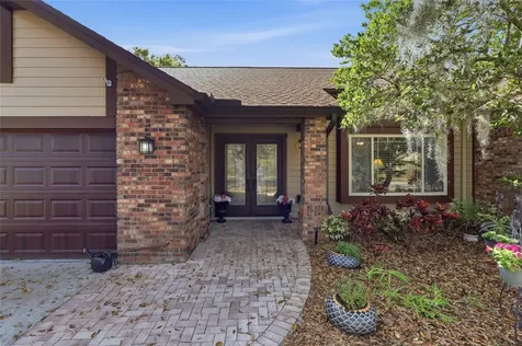 3488 Ridge Boulevard Palm Harbor FL 34684