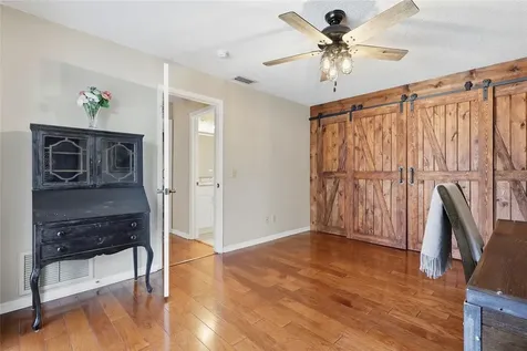 3488 Ridge Boulevard Palm Harbor FL 34684
