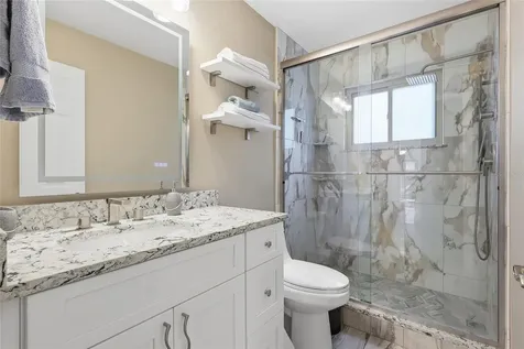 3488 Ridge Boulevard Palm Harbor FL 34684