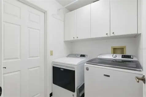 3488 Ridge Boulevard Palm Harbor FL 34684