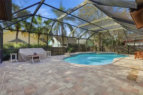 3488 Ridge Boulevard Palm Harbor FL 34684