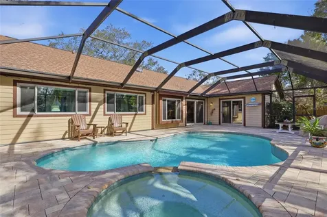 3488 Ridge Boulevard Palm Harbor FL 34684