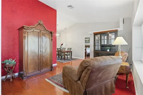 3488 Ridge Boulevard Palm Harbor FL 34684
