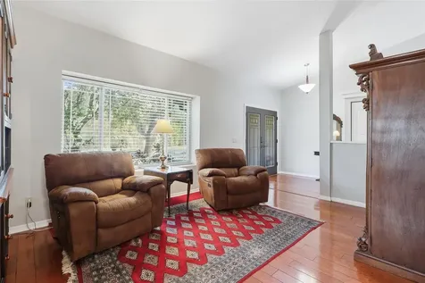 3488 Ridge Boulevard Palm Harbor FL 34684