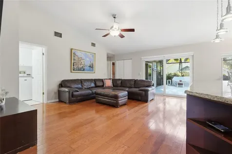 3488 Ridge Boulevard Palm Harbor FL 34684