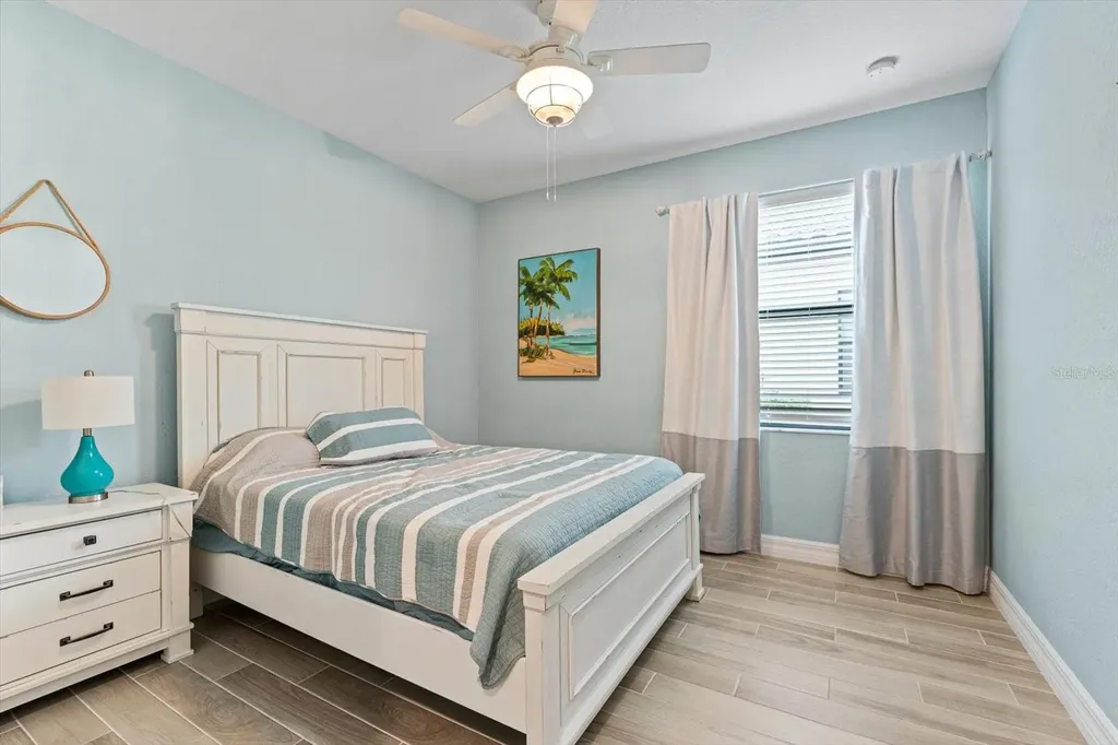 5705 Cheech Glen Lakewood Ranch FL 34211