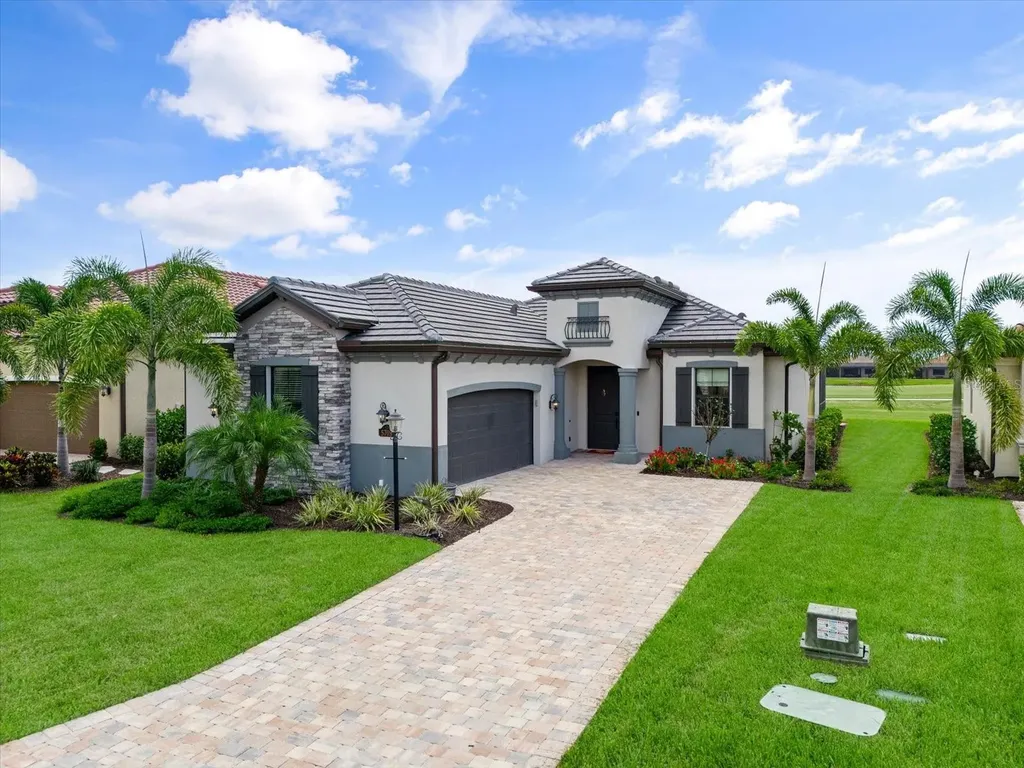 5705 Cheech Glen Lakewood Ranch FL 34211