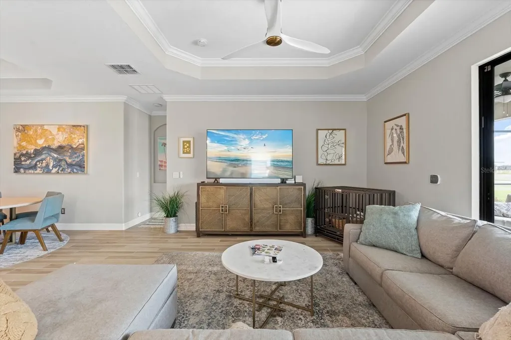 5705 Cheech Glen Lakewood Ranch FL 34211