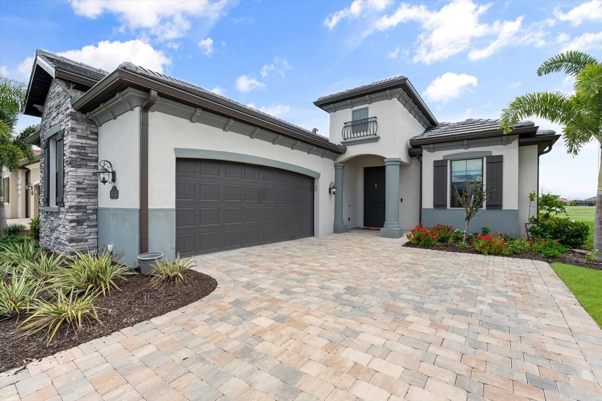 5705 Cheech Glen Lakewood Ranch FL 34211