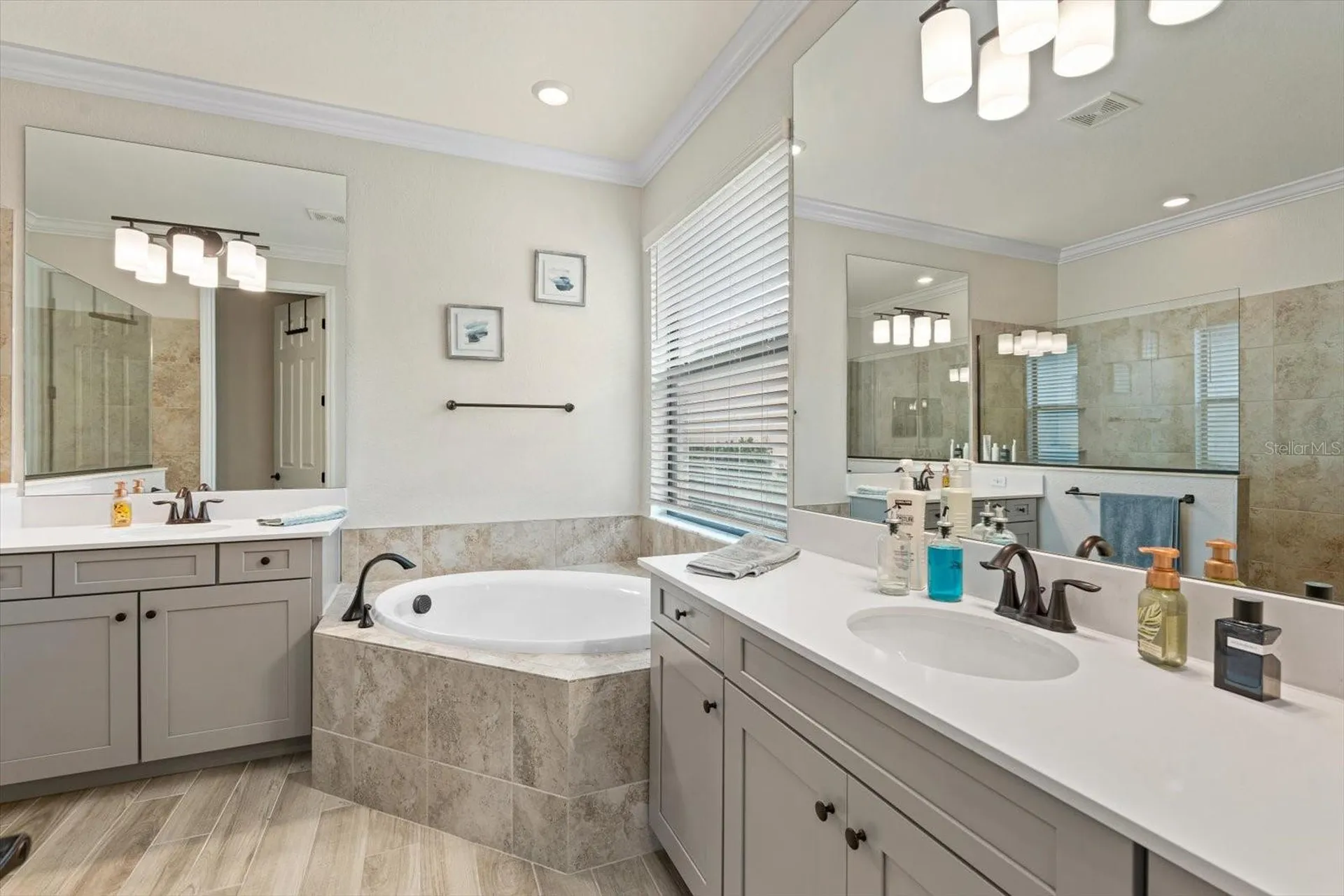 5705 Cheech Glen Lakewood Ranch FL 34211